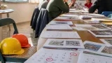 Gorizia, Anpi e Rsu di Fincantieri: intesa sulle presenze alle ricorrenze della Resistenza