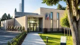 Gorizia inaugura il nuovo tempio crematorio: investimenti, tariffe agevolate e tempi certi