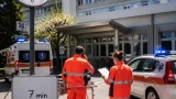 Gorizia, interrogazione regionale: sollecitato il ripristino delle automediche nel territorio