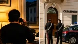 Gorizia, tentativo di truffa telefonica: cittadino smaschera falso carabiniere e avvisa il comando