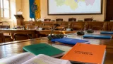 Grezzana aderisce all'ATS VEN 26: Verona capofila per i servizi sociali dei prossimi cinque anni