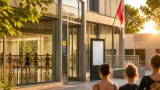 Grosseto: attivato l'indirizzo coreutico alla 'L. Da Vinci', nuova opportunità per gli studenti