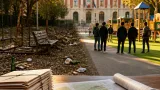Grosseto, parchi e adolescenti: la mozione in consiglio per manutenzione e servizi dedicati