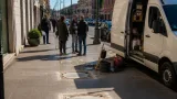 Grosseto, Pd: rimuovere panchine non è soluzione — serve una strategia di sicurezza urbana