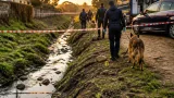 Grosseto: trovato senza vita l’anziano scomparso, proseguono gli accertamenti