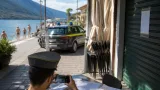 Guardia di Finanza: 66 lavoratori in nero e 16 attività rischiano sospensione nella stagione estiva