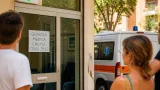 Guardiamedica chiusa a Macerata: il Pd chiede l'intervento del sindaco con l'Ast