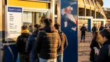 Hellas Verona–Ascoli: biglietti non venduti ai residenti di quattro province, dettagli e consigli per i tifosi