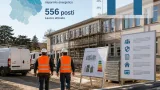 Hera, 172 milioni alla provincia: i numeri dell'impatto economico e ambientale a Forlì-Cesena