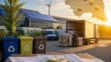 Hera: nel 2025 oltre 198 milioni distribuiti nel Ravennate tra stipendi, forniture e servizi