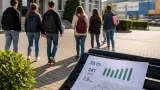 I diplomati tecnici e professionali trovano lavoro vicino a casa: i dati dall’Irpinia