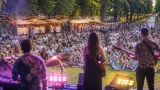 Iguana Death Cult accende l'estate a Padova: concerto al Parco Malcovich per Arcella Bella