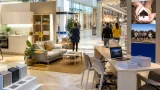 IKEA apre ad Alessandria il primo 'Plan & Order' nel Centro Panorama: nuovo servizio e impegno sociale