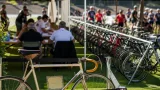 Il 5 settembre la 'Piccola Vuelta del Canavese' in ricordo di Angelo Conterno