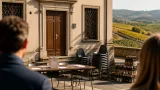 Il Consorzio Vini Doc dei Colli Piacentini verso la liquidazione: a rischio promozione e rappresentanza