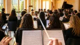 Il Coro Giovanile Italiano arriva a Vibo Valentia: tappa con programma tra classico e contemporaneo