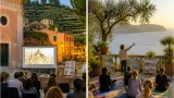 Il FAI a Framura e Lerici: grani antichi, paesaggio e yoga all'alba per valorizzare il territorio