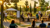 Il Festival Utopia non si ferma: l'amministrazione cerca una nuova sede per rilanciare il progetto