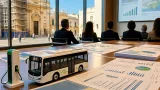 Il GAL Capo di Leuca rende conto: quasi 7,8 milioni spesi e nuovi interventi per turismo e patrimonio