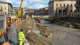 Il governo dichiara lo stato di emergenza per il Piceno: 4,3 milioni per interventi urgenti