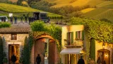 Il Monferrato in prima serata su Sky: quattro strutture di Asti e Alessandria nella puntata di 4 Hotel