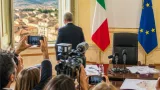 Il nuovo prefetto di Avellino: priorità a piccoli Comuni, sicurezza e lavoro di rete