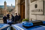 Il nuovo questore di Ascoli Piceno, Alessandro Gullo: «Continuità, presenza e formazione»