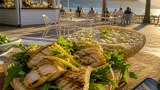 Il panino con il pesce spada conquista Reggio: guida alle proposte da non perdere