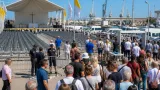 Il Papa a San Marino e Rimini il 22 agosto: programma, tappe e appuntamenti pubblici