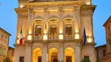 Il Teatro dell’Aquila entra nel patrimonio Unesco: svolta storica per Fermo e le Marche