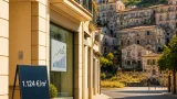 Immobiliare nel Sannio: prezzi in città in lieve crescita, provincia in calo per lo spopolamento