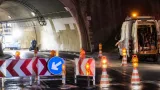 Imperia: chiusure notturne della galleria Gastaldi dal 23 al 29 settembre, variazioni al traffico