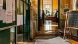 Imperia, emergenza sostegno: 744 cattedre in deroga su 1.164 autorizzate