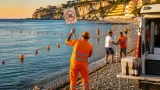 Imperia: revocato il divieto di balneazione a Ponente Caramagna, acque di nuovo idonee