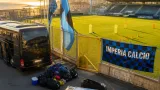 Imperia rilancia: il club punta apertamente al ritorno in Serie C