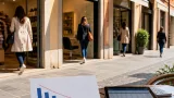Imprese femminili in provincia: lieve flessione ma stabilità relativa rispetto a Emilia-Romagna e Italia