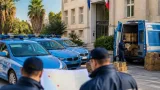 In arrivo 19 agenti di Polizia per rafforzare la sicurezza in provincia