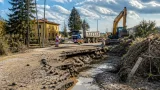 In arrivo 2,8 milioni per ripristinare la Sp38 Cardinala a Campotto: intervento dopo le alluvioni