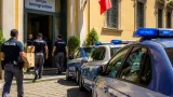 In arrivo 25 nuovi agenti della Polizia: potenziamento estivo del presidio nella provincia di Pavia