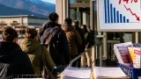 In provincia di Bergamo tre assunzioni su quattro sono precarie: il sindacato lancia l'allarme