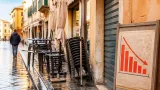 In sei anni spariti quasi 200 bar nel Mantovano: pesano socialità e impatto economico