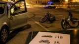 In un anno a Ferrara rubati 150 veicoli: auto, moto e ciclomotori nei dati ministeriali