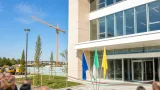 Inaugurata a Parma la nuova palazzina dell’Itis: 40 aule e quasi mille posti