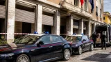 Inchiesta Santamaria: diciotto indagati tra dirigenti, imprenditori e due sindaci