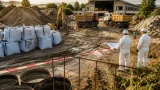 Inchiesta 'Terre Pulite': otto misure per traffico illecito di rifiuti nel Novarese