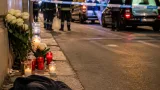 Incidente tra Rieti e Terni: tra le sei vittime anche un 61enne originario di Massa Carrara