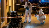 Indagato un modenese per la morte di Alfiero Moretti: la Procura riqualifica il reato