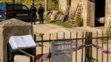 Indagine sul caporalato nel Senese: sequestrata un'azienda, tre indagati e una famiglia trasferita