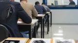 Indagine sulle patenti con bodycam: 9 indagati nella provincia di Salerno