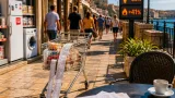 Inflazione, Siracusa paga oltre 900 euro in più all'anno: il peso sulla spesa delle famiglie